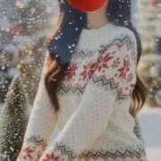 ヒメ日記 2025/12/17 17:56 投稿 あみ メンエス案内所