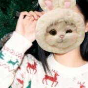 ヒメ日記 2025/12/21 12:32 投稿 あみ メンエス案内所