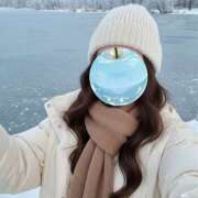 ヒメ日記 2025/12/23 16:37 投稿 あみ メンエス案内所