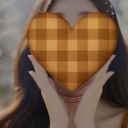 ヒメ日記 2025/12/25 11:46 投稿 あみ メンエス案内所