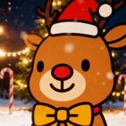 ヒメ日記 2025/12/25 19:06 投稿 あみ メンエス案内所