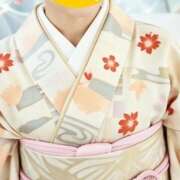 あみ お正月のご予約✨ メンエス案内所