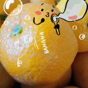 ヒメ日記 2026/01/09 13:08 投稿 あみ メンエス案内所