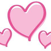 あみ 2月といえば♥️ メンエス案内所