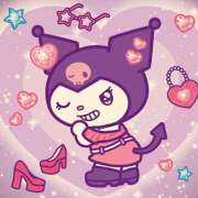 ヒメ日記 2026/02/14 11:25 投稿 あみ メンエス案内所