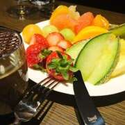 あみ フルーツと メンエス案内所