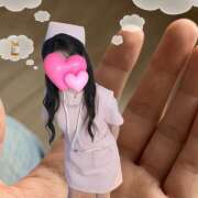 ヒメ日記 2026/03/28 11:27 投稿 あみ メンエス案内所