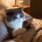 ヒメ日記 2026/03/31 18:40 投稿 あみ メンエス案内所