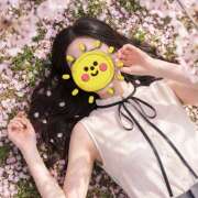 ヒメ日記 2026/04/02 16:22 投稿 あみ メンエス案内所