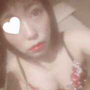 ヒメ日記 2025/02/09 02:02 投稿 かこ ル・モンド(福原)