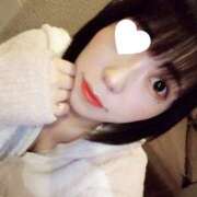 ヒメ日記 2025/02/09 17:52 投稿 かこ ル・モンド(福原)