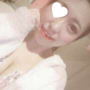 ヒメ日記 2025/02/09 22:22 投稿 かこ ル・モンド(福原)