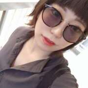 ヒメ日記 2025/02/11 18:32 投稿 かこ ル・モンド(福原)