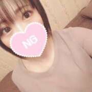 ヒメ日記 2025/02/14 22:42 投稿 かこ ル・モンド(福原)