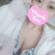 ヒメ日記 2025/02/15 09:42 投稿 かこ ル・モンド(福原)