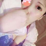 ヒメ日記 2025/02/15 12:22 投稿 かこ ル・モンド(福原)