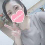 ヒメ日記 2025/02/15 18:22 投稿 かこ ル・モンド(福原)