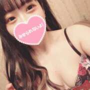 ヒメ日記 2025/02/23 12:08 投稿 かこ ル・モンド(福原)