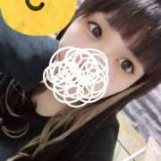 ヒメ日記 2025/02/24 10:22 投稿 かこ ル・モンド(福原)