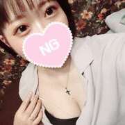 ヒメ日記 2025/07/13 13:02 投稿 かこ ル・モンド(福原)