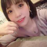 ヒメ日記 2025/07/26 17:22 投稿 かこ ル・モンド(福原)