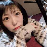 ヒメ日記 2026/01/09 19:02 投稿 かこ ル・モンド(福原)