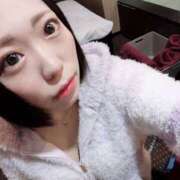 ヒメ日記 2026/01/14 20:02 投稿 かこ ル・モンド(福原)