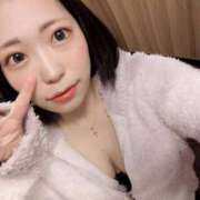 ヒメ日記 2026/01/16 12:32 投稿 かこ ル・モンド(福原)