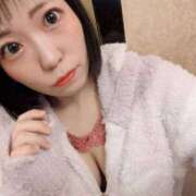 ヒメ日記 2026/01/28 16:52 投稿 かこ ル・モンド(福原)