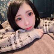 ヒメ日記 2026/01/30 16:42 投稿 かこ ル・モンド(福原)