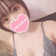 かこ 出勤しました( ᐙ )💕 ル・モンド(福原)