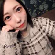 ヒメ日記 2026/02/27 14:42 投稿 かこ ル・モンド(福原)