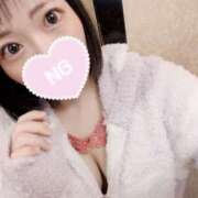 ヒメ日記 2026/03/02 16:52 投稿 かこ ル・モンド(福原)