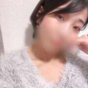 ヒメ日記 2025/01/12 01:26 投稿 永野ひなた 月の真珠-五反田-