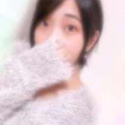 ヒメ日記 2025/01/12 15:56 投稿 永野ひなた 月の真珠-五反田-