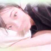 ヒメ日記 2025/01/28 18:36 投稿 永野ひなた 月の真珠-五反田-