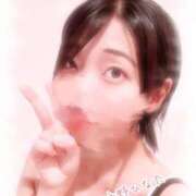 ヒメ日記 2025/01/31 16:46 投稿 永野ひなた 月の真珠-五反田-