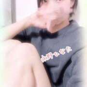 ヒメ日記 2025/02/05 08:46 投稿 永野ひなた 月の真珠-五反田-