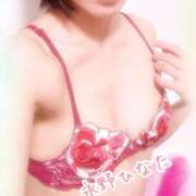 ヒメ日記 2025/02/05 19:01 投稿 永野ひなた 月の真珠-五反田-