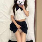 ヒメ日記 2025/01/16 20:39 投稿 みく 花火-hanabi-(すすきの)