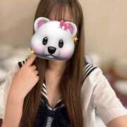 ヒメ日記 2025/01/16 21:04 投稿 みく 花火-hanabi-(すすきの)