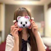 ヒメ日記 2025/01/16 22:04 投稿 みく 花火-hanabi-(すすきの)