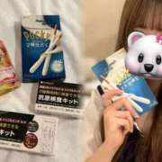 ヒメ日記 2025/01/16 23:33 投稿 みく 花火-hanabi-(すすきの)