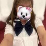 ヒメ日記 2025/01/21 18:25 投稿 みく 花火-hanabi-(すすきの)