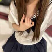 ヒメ日記 2025/01/21 19:17 投稿 みく 花火-hanabi-(すすきの)