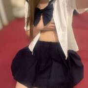 ヒメ日記 2025/01/21 21:44 投稿 みく 花火-hanabi-(すすきの)