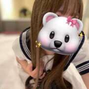 ヒメ日記 2025/01/22 17:04 投稿 みく 花火-hanabi-(すすきの)