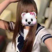 ヒメ日記 2025/01/22 18:23 投稿 みく 花火-hanabi-(すすきの)