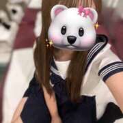 ヒメ日記 2025/01/22 19:43 投稿 みく 花火-hanabi-(すすきの)