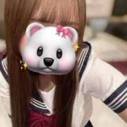 ヒメ日記 2025/01/23 18:29 投稿 みく 花火-hanabi-(すすきの)